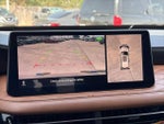 2024 QX60 Thumbnail 20