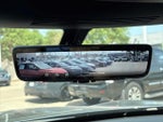 2024 QX60 Thumbnail 21