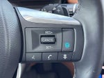 2024 QX60 Thumbnail 24