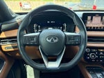 2024 QX60 Thumbnail 25