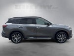 2023 QX60 Thumbnail 10