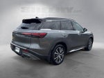 2023 QX60 Thumbnail 13
