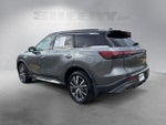 2023 QX60 Thumbnail 15