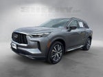 2023 QX60 Thumbnail 17