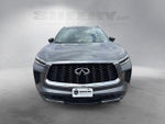 2023 QX60 Thumbnail 18