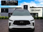 2023 QX60 Thumbnail 2