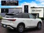 2023 QX60 Thumbnail 7