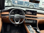 2023 QX60 Thumbnail 6