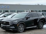 2023 QX60 Thumbnail 34