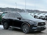2023 QX60 Thumbnail 36