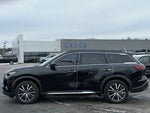 2023 QX60 Thumbnail 44