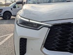 2023 QX60 Thumbnail 10