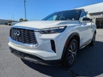 2023 QX60 Thumbnail 8
