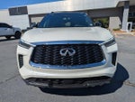 2023 QX60 Thumbnail 9