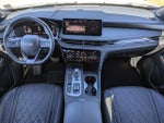 2023 QX60 Thumbnail 18