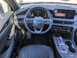 2023 QX60 Thumbnail 19