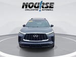 2024 QX60 Thumbnail 6