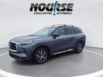 2024 QX60 Thumbnail 7