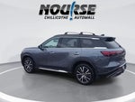 2024 QX60 Thumbnail 9
