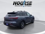 2024 QX60 Thumbnail 11