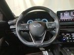 2024 QX60 Thumbnail 14
