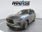 2024 QX60 Thumbnail 32