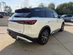 2024 QX60 Thumbnail 5