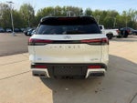 2024 QX60 Thumbnail 6