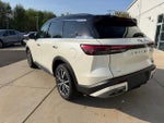 2024 QX60 Thumbnail 7
