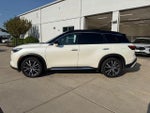 2024 QX60 Thumbnail 8