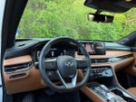 2024 QX60 Thumbnail 10