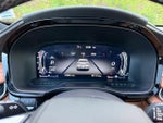 2024 QX60 Thumbnail 11