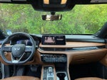2024 QX60 Thumbnail 12