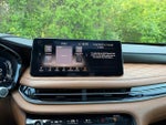 2024 QX60 Thumbnail 13