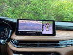 2024 QX60 Thumbnail 14
