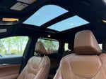 2024 QX60 Thumbnail 15