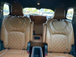 2024 QX60 Thumbnail 16