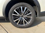 2024 QX60 Thumbnail 17