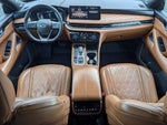 2024 QX60 Thumbnail 18