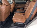 2024 QX60 Thumbnail 20