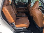 2024 QX60 Thumbnail 21
