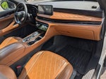 2024 QX60 Thumbnail 23