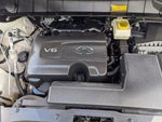 2024 QX60 Thumbnail 24