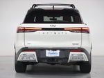 2022 QX60 Thumbnail 6