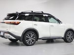 2022 QX60 Thumbnail 7