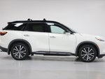 2022 QX60 Thumbnail 8