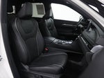 2022 QX60 Thumbnail 17