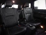 2022 QX60 Thumbnail 18