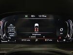 2022 QX60 Thumbnail 23