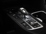 2022 QX60 Thumbnail 25